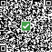 Healthcare Providers Similar to 1265427520 NPI Number | NPI Registry | www.DataLabs.Health