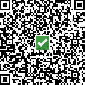 Healthcare Providers Similar to 1265427603 NPI Number | NPI Registry | www.DataLabs.Health