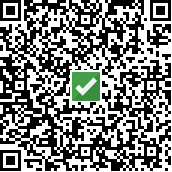 Healthcare Providers Similar to 1265427637 NPI Number | NPI Registry | www.DataLabs.Health