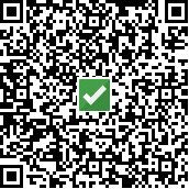 Healthcare Providers Similar to 1265427876 NPI Number | NPI Registry | www.DataLabs.Health