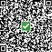 Healthcare Providers Similar to 1265428155 NPI Number | NPI Registry | www.DataLabs.Health