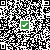 Healthcare Providers Similar to 1265428262 NPI Number | NPI Registry | www.DataLabs.Health