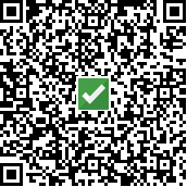 Healthcare Providers Similar to 1265428320 NPI Number | NPI Registry | www.DataLabs.Health