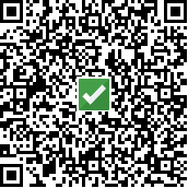 Healthcare Providers Similar to 1265428585 NPI Number | NPI Registry | www.DataLabs.Health