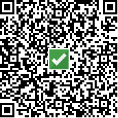 Healthcare Providers Similar to 1265428676 NPI Number | NPI Registry | www.DataLabs.Health