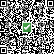 Healthcare Providers Similar to 1265428866 NPI Number | NPI Registry | www.DataLabs.Health