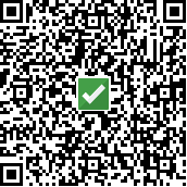 Healthcare Providers Similar to 1265428965 NPI Number | NPI Registry | www.DataLabs.Health