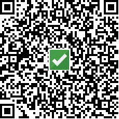 Healthcare Providers Similar to 1265429021 NPI Number | NPI Registry | www.DataLabs.Health