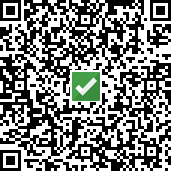 Healthcare Providers Similar to 1265429617 NPI Number | NPI Registry | www.DataLabs.Health