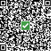 Healthcare Providers Similar to 1265429641 NPI Number | NPI Registry | www.DataLabs.Health