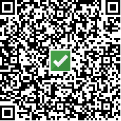 Healthcare Providers Similar to 1265429807 NPI Number | NPI Registry | www.DataLabs.Health