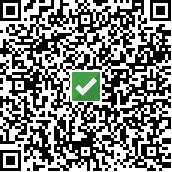 Healthcare Providers Similar to 1265429815 NPI Number | NPI Registry | www.DataLabs.Health