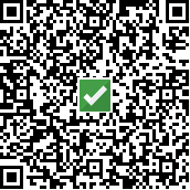 Healthcare Providers Similar to 1265429849 NPI Number | NPI Registry | www.DataLabs.Health