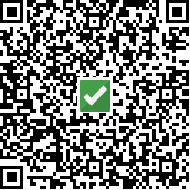 Healthcare Providers Similar to 1265429930 NPI Number | NPI Registry | www.DataLabs.Health