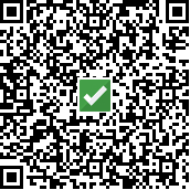 Healthcare Providers Similar to 1265430268 NPI Number | NPI Registry | www.DataLabs.Health