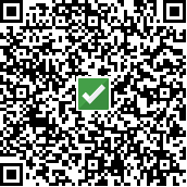 Healthcare Providers Similar to 1265430326 NPI Number | NPI Registry | www.DataLabs.Health