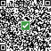 Healthcare Providers Similar to 1265430656 NPI Number | NPI Registry | www.DataLabs.Health