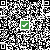 Healthcare Providers Similar to 1265430904 NPI Number | NPI Registry | www.DataLabs.Health