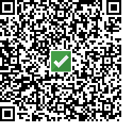 Healthcare Providers Similar to 1265430938 NPI Number | NPI Registry | www.DataLabs.Health