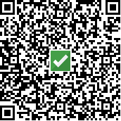 Healthcare Providers Similar to 1265430961 NPI Number | NPI Registry | www.DataLabs.Health