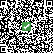 Healthcare Providers Similar to 1265431027 NPI Number | NPI Registry | www.DataLabs.Health