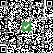 Healthcare Providers Similar to 1265431159 NPI Number | NPI Registry | www.DataLabs.Health