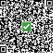 Healthcare Providers Similar to 1265431324 NPI Number | NPI Registry | www.DataLabs.Health