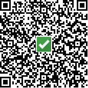 Healthcare Providers Similar to 1265431431 NPI Number | NPI Registry | www.DataLabs.Health