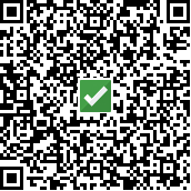 Healthcare Providers Similar to 1265431506 NPI Number | NPI Registry | www.DataLabs.Health