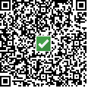 Healthcare Providers Similar to 1265431720 NPI Number | NPI Registry | www.DataLabs.Health