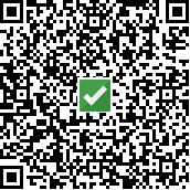 Healthcare Providers Similar to 1265431829 NPI Number | NPI Registry | www.DataLabs.Health