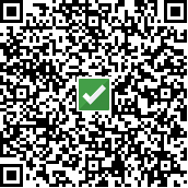 Healthcare Providers Similar to 1265432215 NPI Number | NPI Registry | www.DataLabs.Health