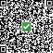 Healthcare Providers Similar to 1265432322 NPI Number | NPI Registry | www.DataLabs.Health