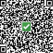 Healthcare Providers Similar to 1265432447 NPI Number | NPI Registry | www.DataLabs.Health