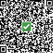 Healthcare Providers Similar to 1265432611 NPI Number | NPI Registry | www.DataLabs.Health