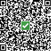 Healthcare Providers Similar to 1265433072 NPI Number | NPI Registry | www.DataLabs.Health