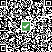 Healthcare Providers Similar to 1265433296 NPI Number | NPI Registry | www.DataLabs.Health