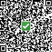 Healthcare Providers Similar to 1265433395 NPI Number | NPI Registry | www.DataLabs.Health