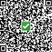 Healthcare Providers Similar to 1265433510 NPI Number | NPI Registry | www.DataLabs.Health