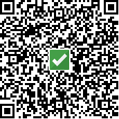 Healthcare Providers Similar to 1265433593 NPI Number | NPI Registry | www.DataLabs.Health