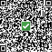 Healthcare Providers Similar to 1265434120 NPI Number | NPI Registry | www.DataLabs.Health