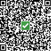 Healthcare Providers Similar to 1265434278 NPI Number | NPI Registry | www.DataLabs.Health