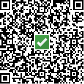 Healthcare Providers Similar to 1265434401 NPI Number | NPI Registry | www.DataLabs.Health