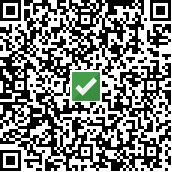 Healthcare Providers Similar to 1265434666 NPI Number | NPI Registry | www.DataLabs.Health