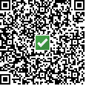 Healthcare Providers Similar to 1265434856 NPI Number | NPI Registry | www.DataLabs.Health