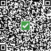 Healthcare Providers Similar to 1265435044 NPI Number | NPI Registry | www.DataLabs.Health