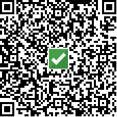 Healthcare Providers Similar to 1265435465 NPI Number | NPI Registry | www.DataLabs.Health