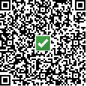 Healthcare Providers Similar to 1265435770 NPI Number | NPI Registry | www.DataLabs.Health