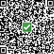 Healthcare Providers Similar to 1265435853 NPI Number | NPI Registry | www.DataLabs.Health