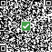 Healthcare Providers Similar to 1265436216 NPI Number | NPI Registry | www.DataLabs.Health